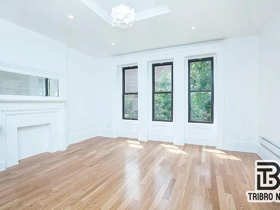 1st image of 103 W 137th St #2G