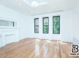 103 W 137th St #2G, New York, NY 10030