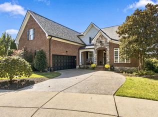 225 Molly Bright Ln, Franklin, TN 37064