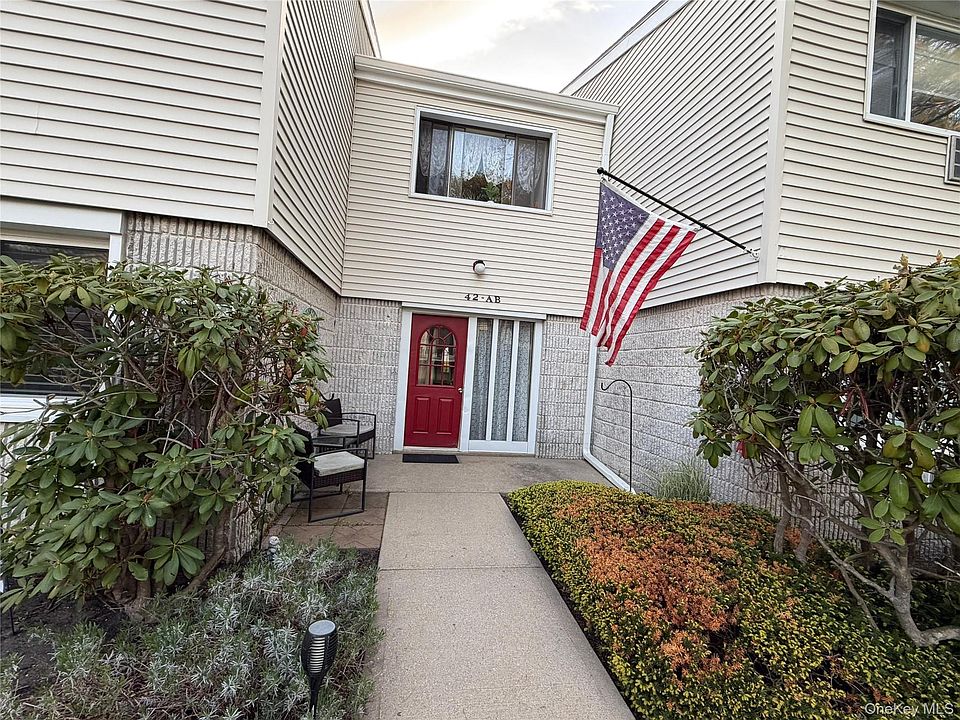1st image of 42 Richmond Boulevard #1B