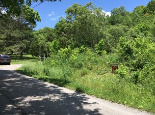 2244 Clay Lick Rd, Whites Creek, TN 37189