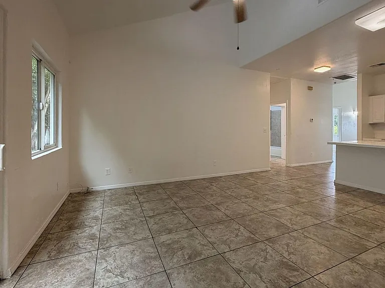 7216 Yates St. — Photo 31