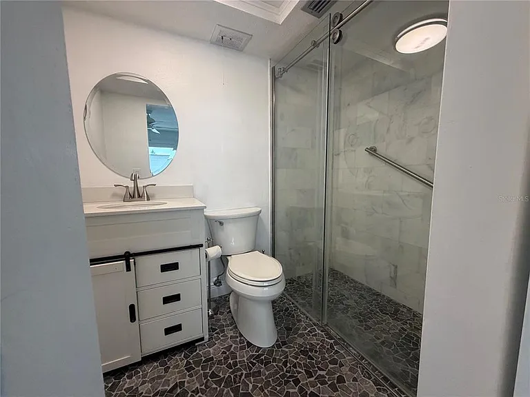 649 Tamiami Trl S #310 — Photo 11