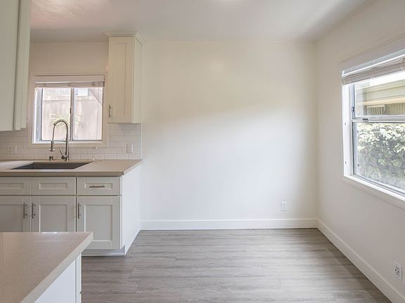 4th image of 1317 18th St APT C