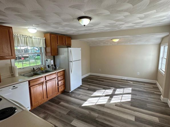 968 Kingstown Rd #1