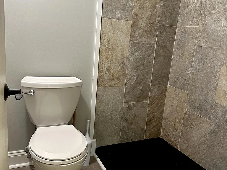93 Henry Law Ave #23 — Photo 8
