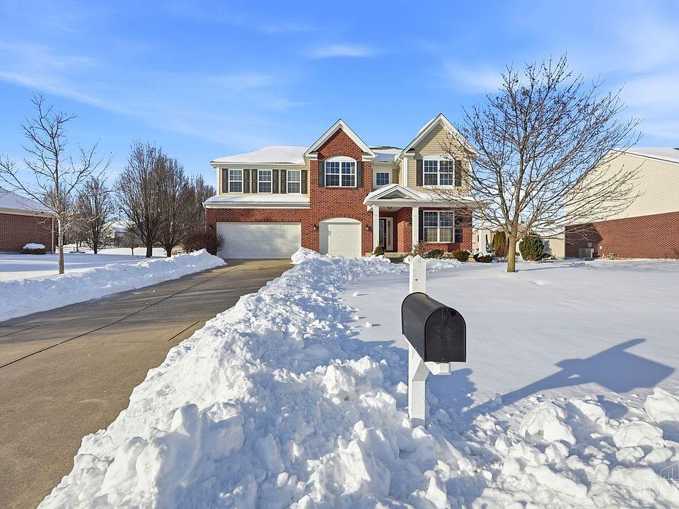 1st image of 7142 Woodberry Dr