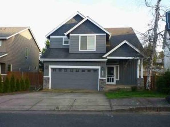 650 Burley Hill Loop NW
