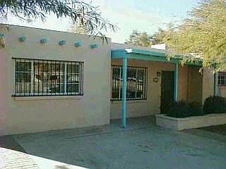 1st image of 2842 E Blacklidge Dr #0