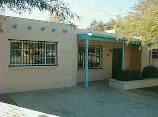 2842 E Blacklidge Dr #0, Tucson, AZ 85716