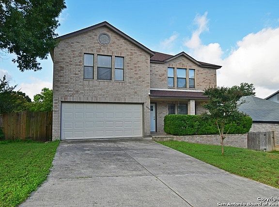 2nd image of 10963 Hamlen Park Dr S