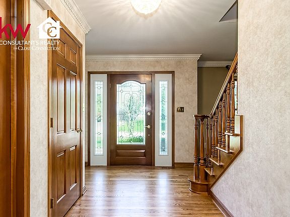 5th image of 5900 S Tarton Cres