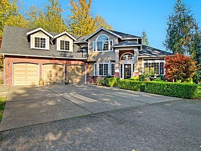 1st image of 14217 214th St SE