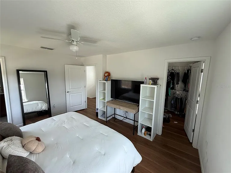 14486 Sapelo Beach Dr — Photo 14