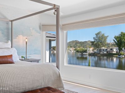 2283 Westshore Ln, Westlake Village, CA, 91361