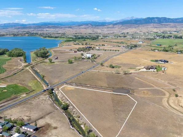 4124 Crown of Thorns Ct, Loveland, CO 80537