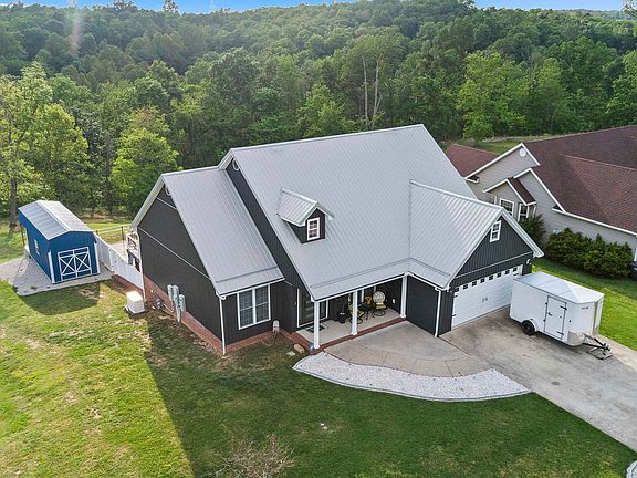 2nd image of 5141 Tristin Way