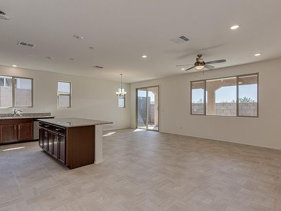 2nd image of 5137 E Desert Forest Trl