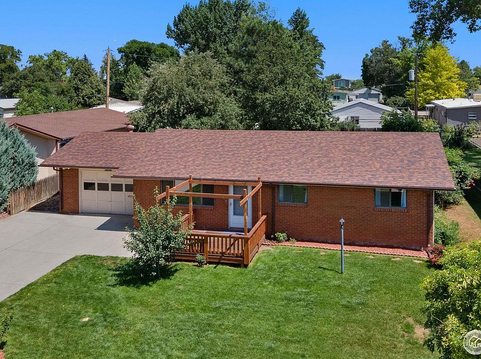 1st image of 5608 McKinley Ave