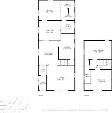 249 N Main St, photo 28