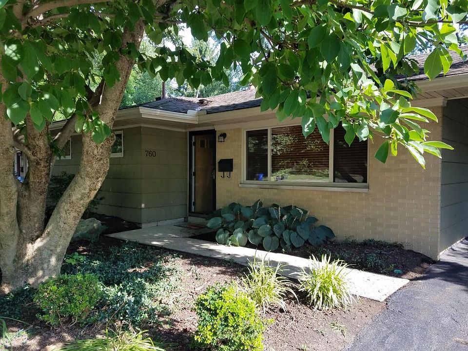 1st image of 760 Harley Dr