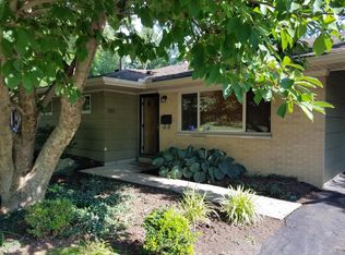 760 Harley Dr, Columbus, OH 43202