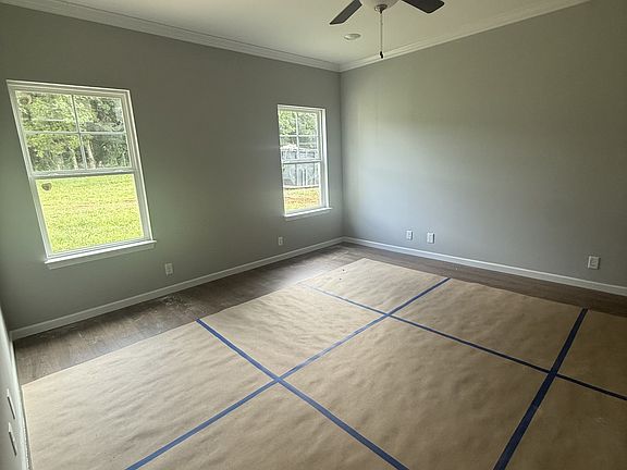 4th image of 2120 Powell Ln Lot 1
