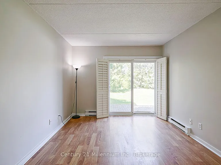 51 Trott Blvd #171 — Photo 22