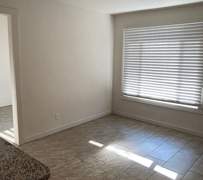 Canyon Cottage Apartment Rentals Spanish Fork, UT Zillow