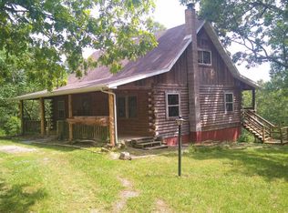6270 County Road 8670, West Plains, MO 65775