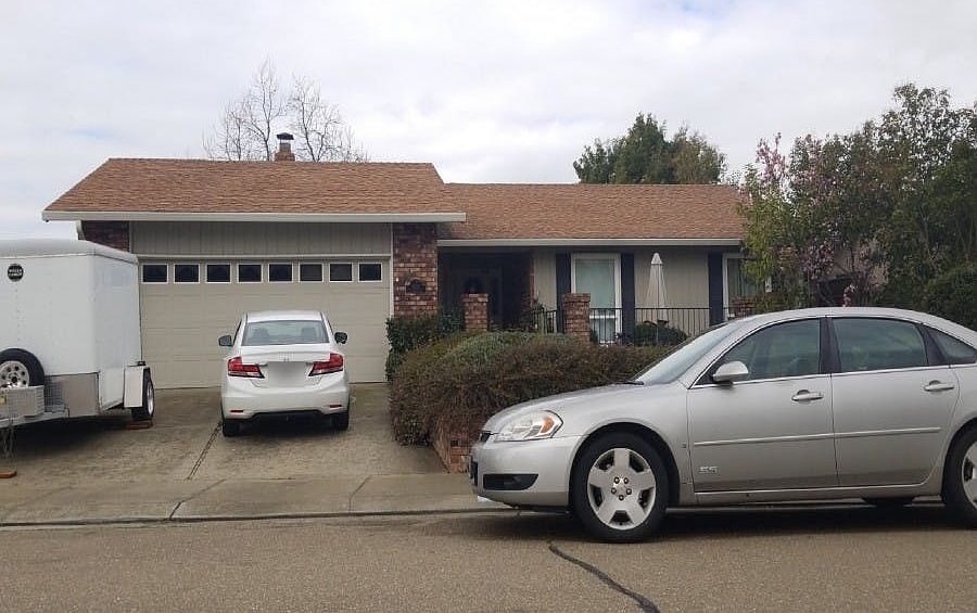 1st image of 2433 Rockingham Cir