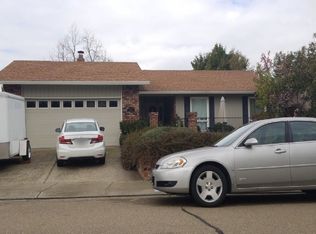 2433 Rockingham Cir, Lodi, CA 95242