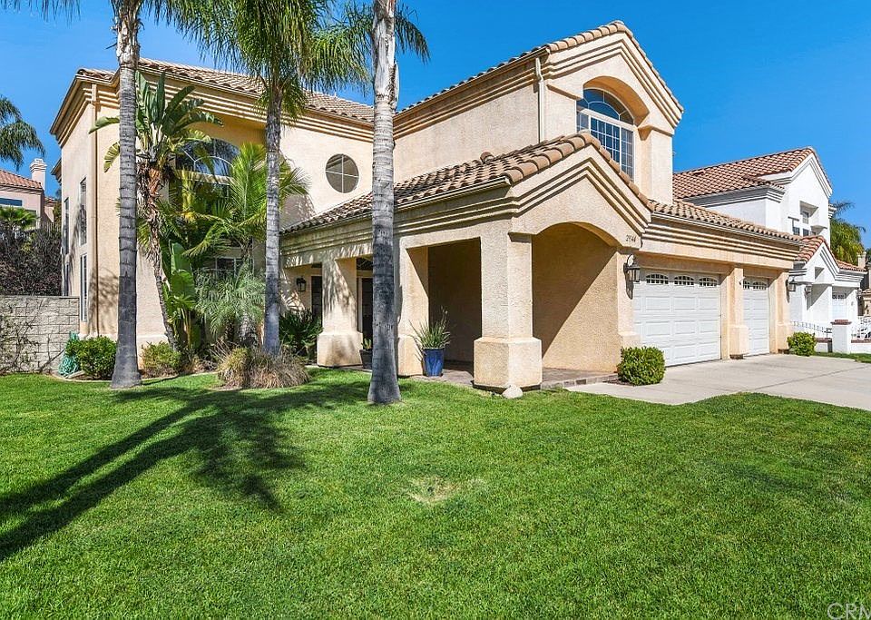 1st image of 29144 Sandlewood Pl