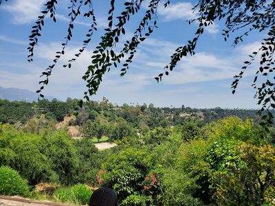 1820 Linda Vista Ave, Pasadena, CA, 91103