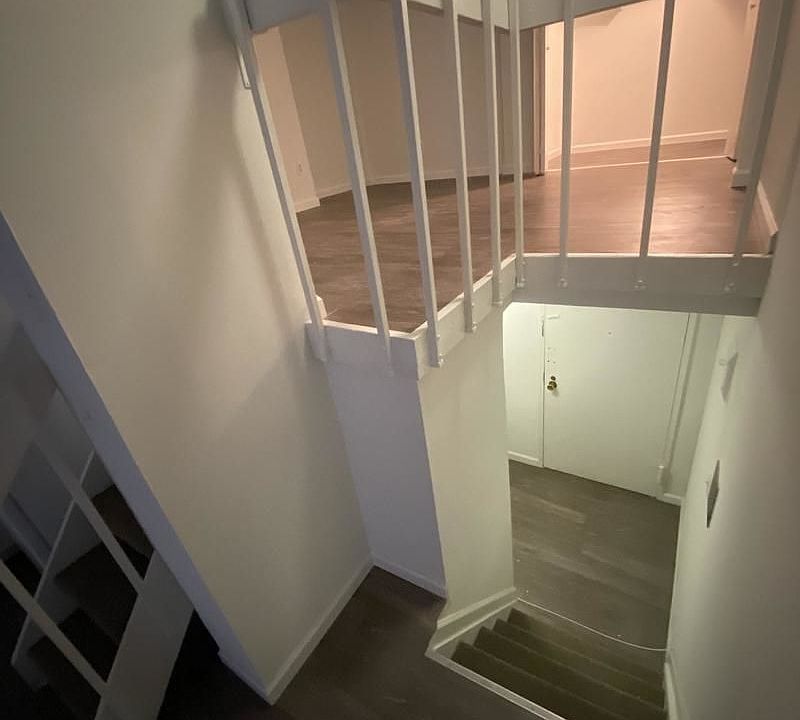 1st image of 33 Gold St APT 426