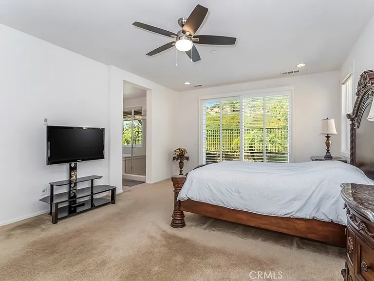 28629 Farrier Dr — Photo 21