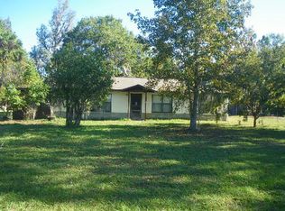 102 Frye Place Rd E, East Palatka, FL 32131