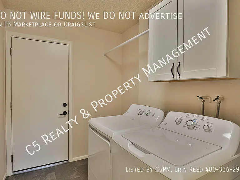 13652 N 108th Dr — Photo 15