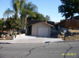 1305 W Pottery St, Lake Elsinore, CA 92530