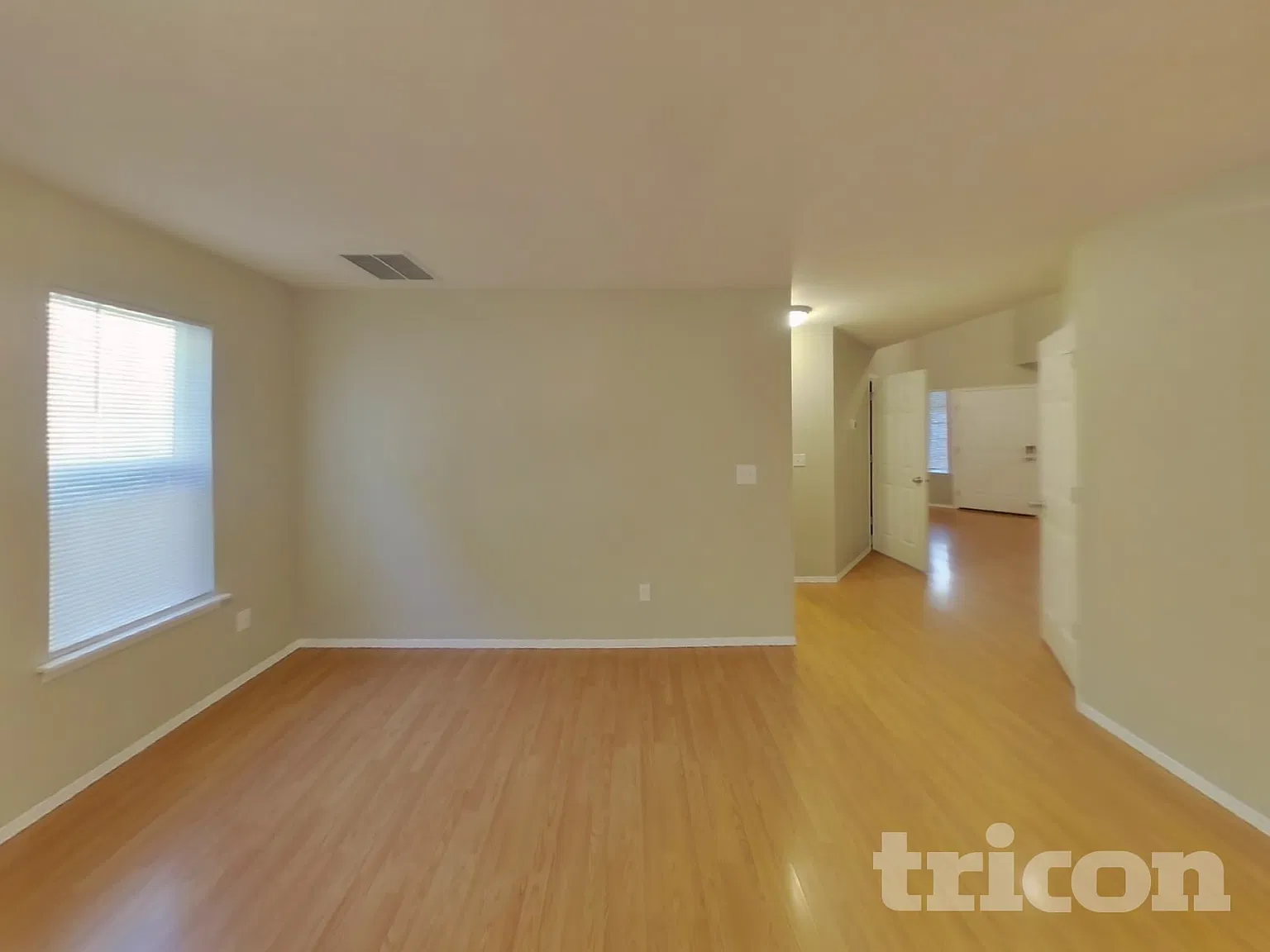 2971 NE Loyola Street Bremerton WA — Photo 3