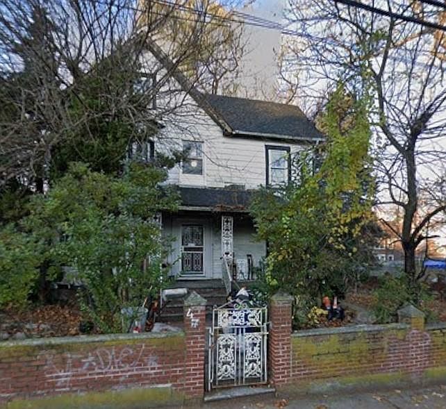 1st image of 474 Broadway