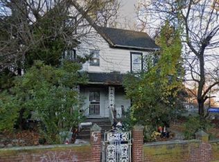 474 Broadway, Staten Island, NY