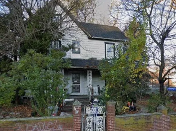 474 Broadway, Staten Island, NY 10310