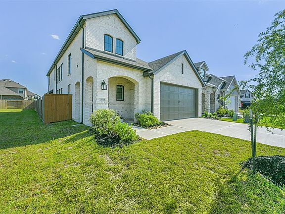 3rd image of 13029 Cobalt Cove Court