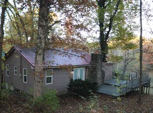 130 Catnip Ct, Carlisle, KY 40311