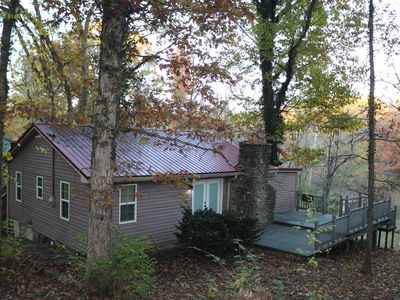 130 Catnip Ct, Carlisle, KY, 40311