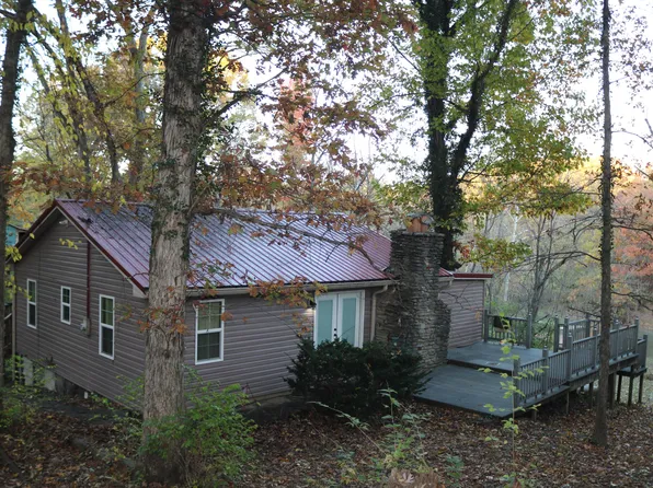 130 Catnip Ct, Carlisle, KY 40311
