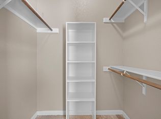 165 Copper Ridge Dr, La Vernia, TX 78121