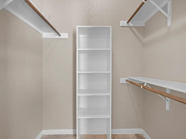 165 Copper Ridge Dr, La Vernia, TX 78121