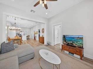 226 Saint John, San Antonio, TX 78202